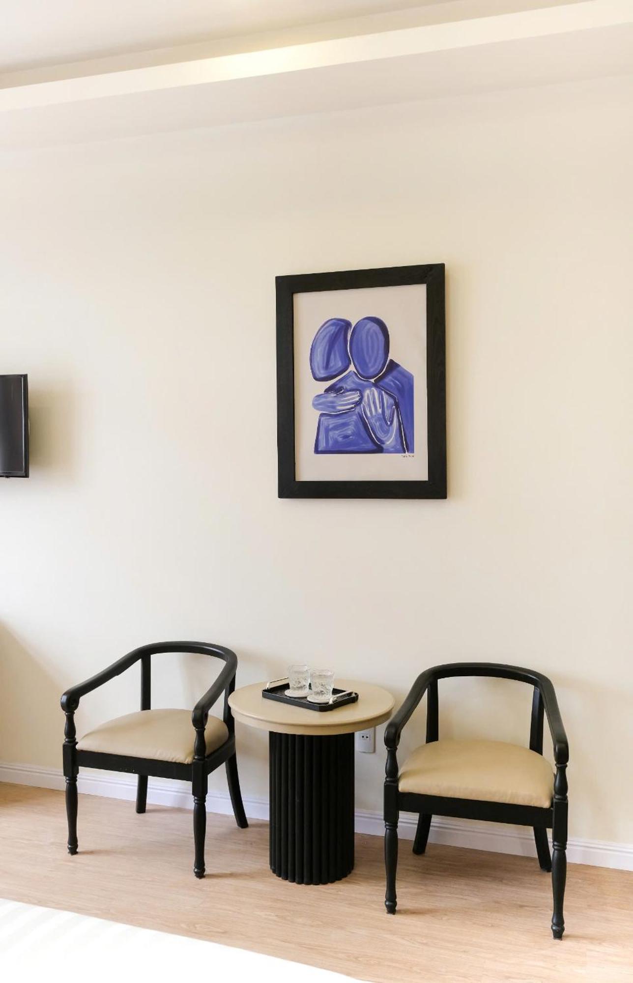 Ngoc Trai Vang Hotel Đà Lạt Extérieur photo