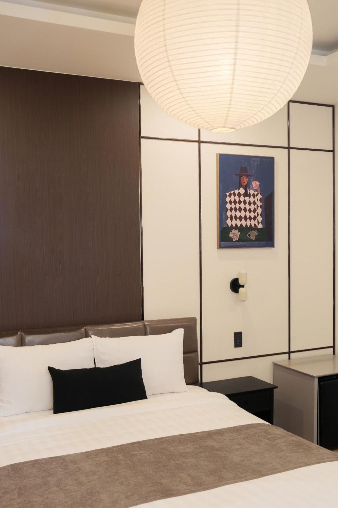 Ngoc Trai Vang Hotel Đà Lạt Extérieur photo